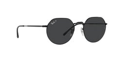 RAYBAN RB3565IT 002 48 53 SUNGLASSES