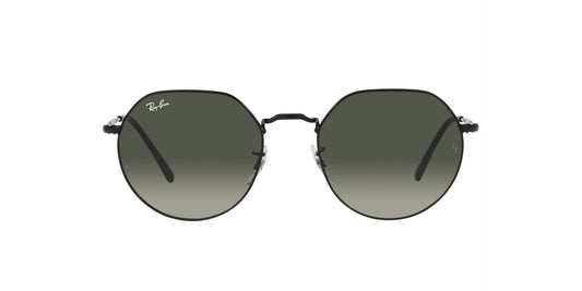 RAYBAN RB3565 002/71 53 SUNGLASSES