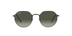 RAYBAN RB3565IT 002 71 53 SUNGLASSES