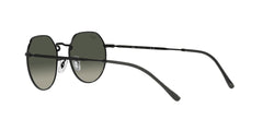 RAYBAN RB3565IT 002 71 53 SUNGLASSES