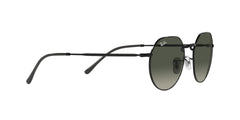 RAYBAN RB3565IT 002 71 53 SUNGLASSES