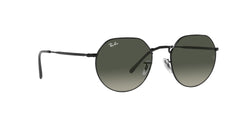 RAYBAN RB3565IT 002 71 53 SUNGLASSES