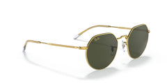 RAYBAN 0RB3565 919631 53 SUNGLASSES