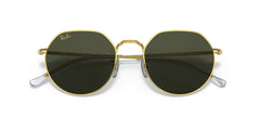 RAYBAN 0RB3565 919631 53 SUNGLASSES