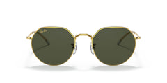 RAYBAN 0RB3565 919631 53 SUNGLASSES