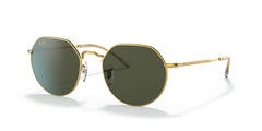 RAYBAN 0RB3565 919631 53 SUNGLASSES