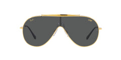 RAYBAN RB3597 9246 87 NA SUNGLASSES