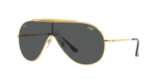 RAYBAN RB3597 9246 87 NA SUNGLASSES