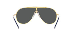 RAYBAN RB3597 9246 87 NA SUNGLASSES