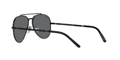 RAYBAN RB3625IT 002 B1 58 SUNGLASSES