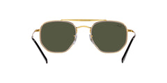 RAYBAN RB3648M THE MARSHAL II 923931 52 SUNGLASSES