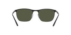 RAYBAN RB3686 186 31 57 SUNGLASSES