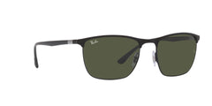 RAYBAN RB3686 186 31 57 SUNGLASSES