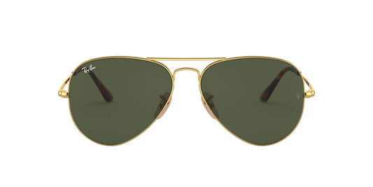 RAYBAN RB3689IT 9147 31 62 SUNGLASSES