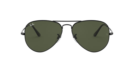 RAYBAN RB3689IT 9148 31 62 SUNGLASSES