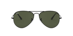 RAYBAN RB3689IT 9148 31 62 SUNGLASSES