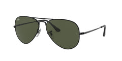 RAYBAN RB3689IT 9148 31 62 SUNGLASSES