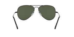 RAYBAN RB3689IT 9148 31 62 SUNGLASSES