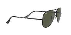 RAYBAN RB3689IT 9148 31 62 SUNGLASSES