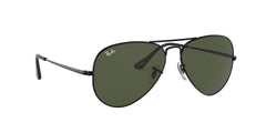 RAYBAN RB3689IT 9148 31 62 SUNGLASSES