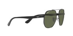 RAYBAN 0RB3714I 002/9A 59 SUNGLASSES