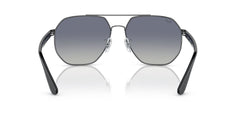 RAYBAN 0RB3714I 004/4L 59 SUNGLASSES