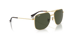 RAYBAN RB3722I 001 31 59 SUNGLASSES