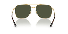 RAYBAN RB3722I 001 31 59 SUNGLASSES