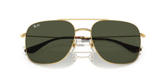 RAYBAN RB3722I 001 31 59 SUNGLASSES