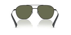 RAYBAN RB3723I 002/58 58 SUNGLASSES