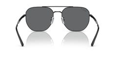 RAYBAN RB3724D 002 81 59 SUNGLASSES