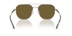 RAYBAN 0RB3724D 004 73 59 SUNGLASSES