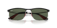 RAYBAN RB3726M F06071 57 SUNGLASSES