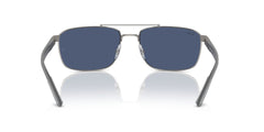 RAYBAN RB3737 004/80 60 SUNGLASSES