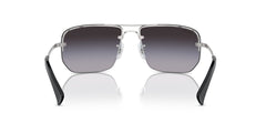 RAYBAN RB3738I 003/8G 59 SUNGLASSES