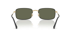 RAYBAN RB3746 9271 58 56 SUNGLASSES