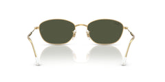 RAYBAN 0RB3749 001/31 58 SUNGLASSES