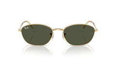 RAYBAN 0RB3749 001/31 58 SUNGLASSES