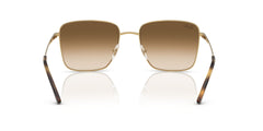 RAYBAN 0RB3752I 001/51 57 SUNGLASSES