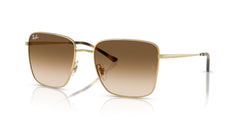 RAYBAN 0RB3752I 001/51 57 SUNGLASSES