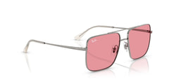 RAYBAN RB3758 ARI 00484 54 SUNGLASSES