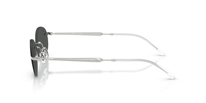 RAYBAN RB3767 00387 54 SUNGLASSES