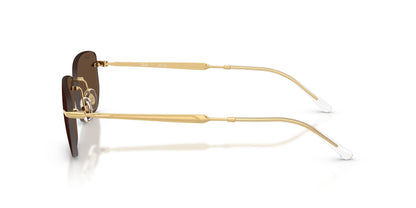 RAYBAN RB3768 001 73 56 SUNGLASSES