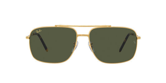 RAYBAN RB3796 9196 31 59 SUNGLASSES