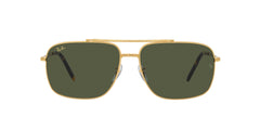 RAYBAN RB3796 919631 59 SUNGLASSES