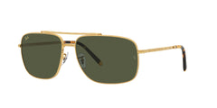 RAYBAN RB3796 9196 31 59 SUNGLASSES