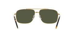 RAYBAN RB3796 919631 59 SUNGLASSES