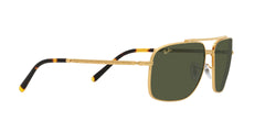 RAYBAN RB3796 919631 59 SUNGLASSES