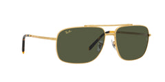 RAYBAN RB3796 919631 59 SUNGLASSES