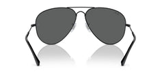 RAYBAN RB3825 002 B1 62 SUNGLASSES